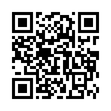 QR Code for 17vFWSyJctoppu8GPGdfpyUMuvZfczC8Aj