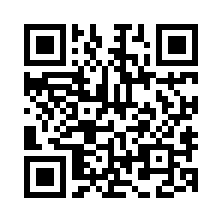 QR Code for 17vFWqVUbHcmDKJ3d7m85ATYmLfYVt1LHv