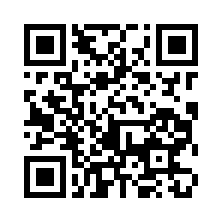 QR Code for 17vFYXf8T4GoVRCBuphgtwJXV9FkE6cZzo