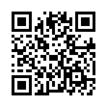 QR Code for 17vFYhf5PBiRte5pbGCYY4DUHUo98D3DhV