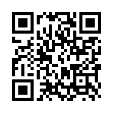 QR Code for 17vFZ18HnH2ge3ziRDdw4kDWECTGh8ritZ