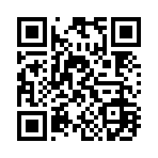 QR Code for 17vFa8sv3DFuPVGJF2Fe7NbT1xjvfpph1e