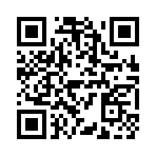 QR Code for 17vFbG6FUPVN2xva8tuS5MQm3wbLXDze1B