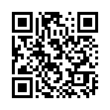 QR Code for 17vFbZ5FXjPr8ghSyZN1xD4XbXTT2fipmt