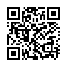 QR Code for 17vFd1R1htXsPxwippZG9nmaL8eghT4Dav
