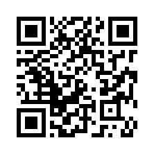 QR Code for 17vFderSVXctZxP6nMt5TL8dgi4NydQT1A