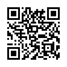 QR Code for 17vFeLiRxEH4DKcMY3fcBoub7S2XcLDkor