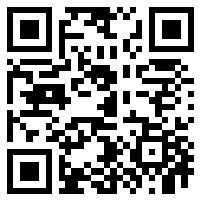 QR Code for 17vFfJnmP37FFMH7mbhABt9QAAEgfWeC5e