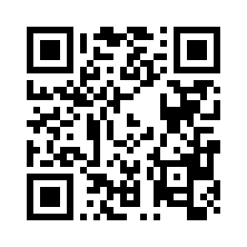 QR Code for 17vFhTW8pG8GD9DigKTMBt3r5t6AumD9E8