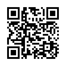 QR Code for 17vFjHwFv3xBo6TCoTdWbU74a3kdcdV2ye