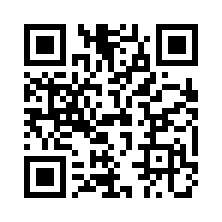 QR Code for 17vFmripKvPaCznvs8wpfDF5EffMNoPv4Y