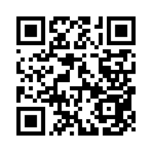 QR Code for 17vFn5gnVGtrH8jVr2hMcW7wEyjtx28Cxd