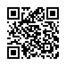 QR Code for 17vFoFUmPQqoCxBtp199Z2NWP5AoVDF1zH
