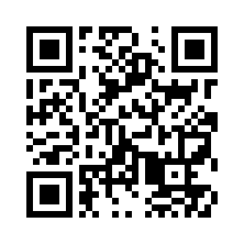 QR Code for 17vFoVctLsnzokeB56dydQ2U6pEGMkCEs8