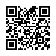 QR Code for 17vFrNvS7euabsQL2G7LQHKXcJFhBf3Uke