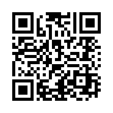 QR Code for 17vFri7SBPeD9CLv9dfd9UC6HRd8cwUfHD
