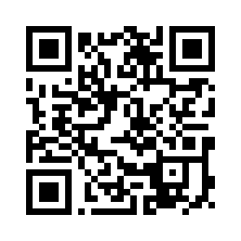 QR Code for 17vFtF82By3RMdteNu7SBAREJL4YYDjJ8m
