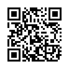 QR Code for 17vFyX9J79jcaTDRnMLbZ1FEqDniM6uKtM