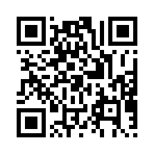 QR Code for 17vFzDY3Ywm32dM3itPgK3smjxLsWpXSST