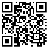 QR Code for 17vFzLnSWA1XZv7eMkJFehBb98DYeLwMFh