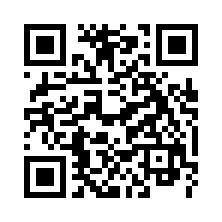QR Code for 17vFzhyty4L8vRED68Ffxy2YYPZ6zi9U4a