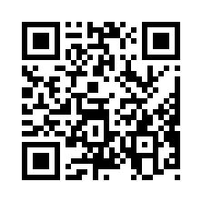 QR Code for 17vG1EZ9zbSTKAceFahPrukHucTSTpmc1Y