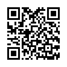 QR Code for 17vG4Q77fUFCNntbw1uD4hZvgduUYSM2CF