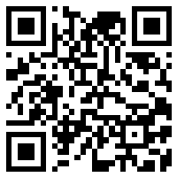 QR Code for 17vG4WopgifnkW6Do2bLS7sZx1SfSy2AQS