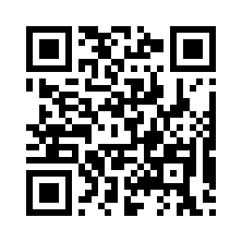QR Code for 17vG5Vf2KpwNLyCwDqcJrxtMEANGLX1Xpv