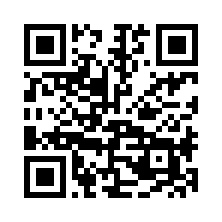 QR Code for 17vG97caFGbuKCKUdd35NzPLugA43V5Ru2