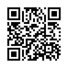 QR Code for 17vGALnao6NNwVDiWK7wMHXstcFCkDFZek