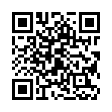 QR Code for 17vGAos1HQ5HcepjNFyDPScudz2EuECa8q