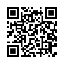 QR Code for 17vGBULDRfmUHvbxtbR3oQpQaE2StTM1j1