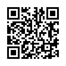 QR Code for 17vGE1fuaMETEJdt7z1HGmXj9p1qoAHAXD