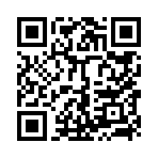 QR Code for 17vGFqjkijM9Uj2PCPf7ev2jMtFDKpmv13