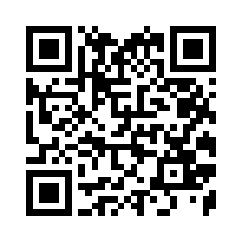 QR Code for 17vGGvgM9hMYWMvUGZVN4vgfHj1rHcFBUo