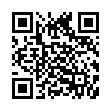QR Code for 17vGLtxQX35bV7JbDS7BGcYKQna5CDBJ1A