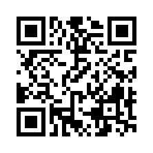 QR Code for 17vGMVWRG8goWjDBcfZT5pEwQPR7A8WMmF
