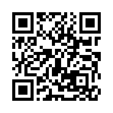 QR Code for 17vGPM8dPeWBgQmBe2s4Vp8mAxvk9UwchE