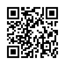 QR Code for 17vGPtzbG2feS56TX9LGv6Ja8E6xa7Jr3