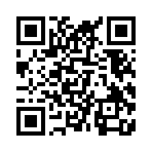QR Code for 17vGQuE1JjwZkJmanPqkYb7CyHwhPEr4SB