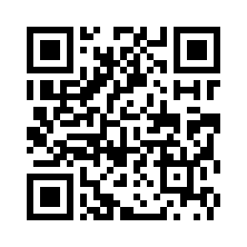 QR Code for 17vGRbHg6c2AzwU6gAS7EDYx7x81KYHaWn