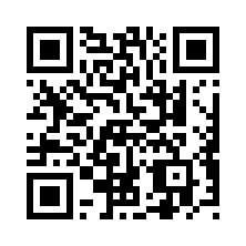 QR Code for 17vGSQSqt3bfjtRntQjNAUm5pATVwHBsAC