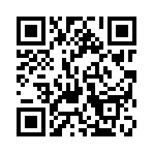 QR Code for 17vGSbthBJxjB1Bks75hBFJsSoYbougpfL