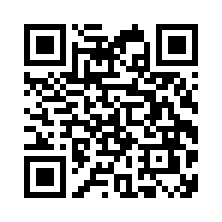 QR Code for 17vGTAMfPhotVpkYr14N63c1EH1pX5gqmN