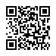 QR Code for 17vGXHFR1NRKW2xt7TJayFuVz19C3i26EX