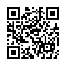 QR Code for 17vGYpy4WPiCxaNf9KvUqzfeX4YY4BYye
