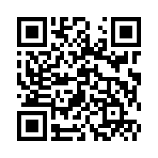 QR Code for 17vGay3r4buvLDzM5ZQccQRHc8GTFi8Bdw