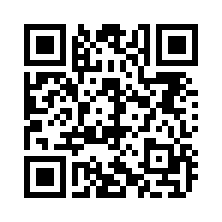 QR Code for 17vGcjkQrx9TdptvyDtykup3v4YekV4aAD