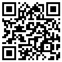 QR Code for 17vGdkypgF1acPP8JdKfe4xM5wHV4obRDu